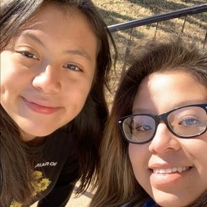 Meet your Posher, Flor